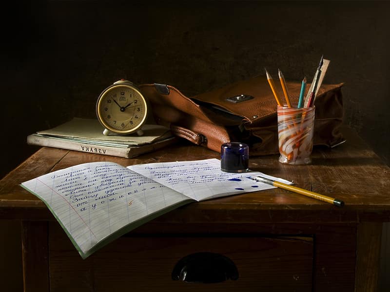 ai writer