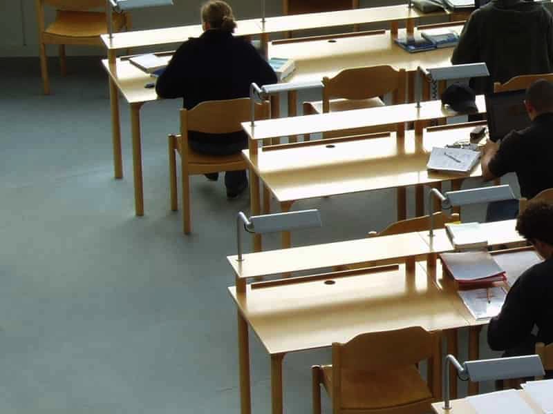 EFL assessment pdf
