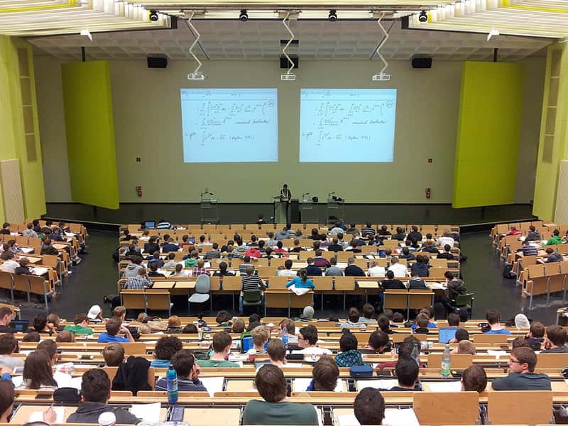 efl assessment