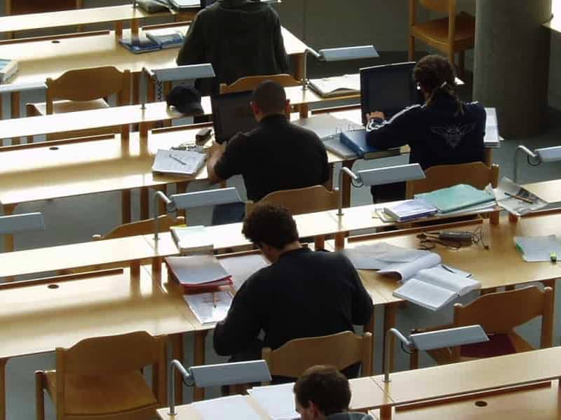 efl skills
