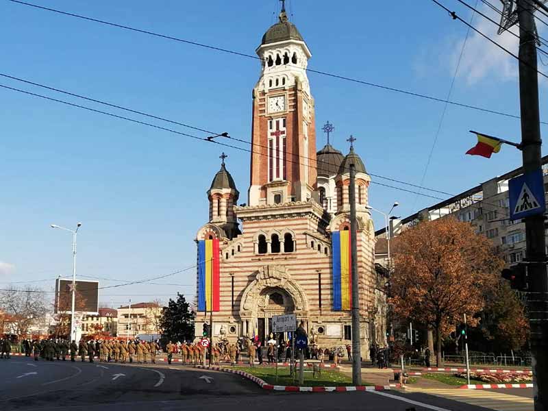 ploiesti