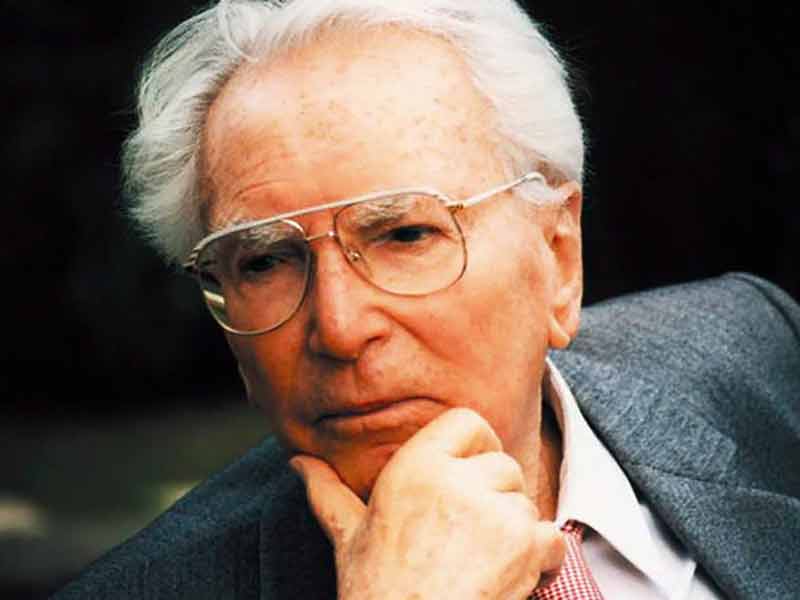 viktor frankl