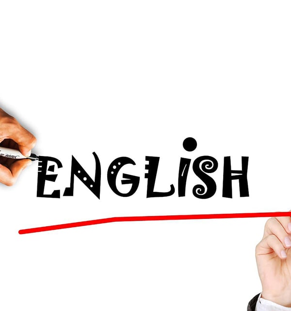 new english center lessons