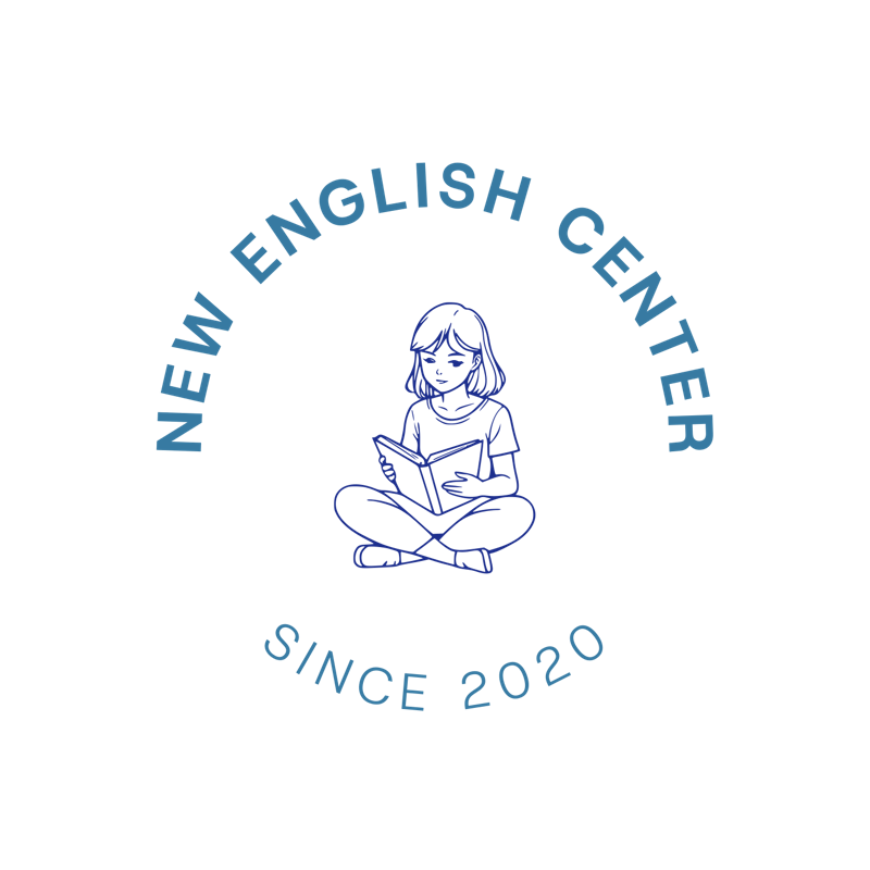 NewEnglishCenter NewEnglishCenter